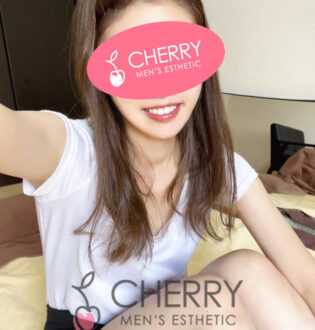 CHERRY (チェリー) かおり