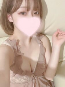 M Spa (エムスパ) 美香