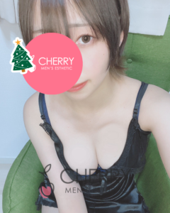 CHERRY (チェリー) まこと