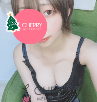 CHERRY (チェリー) まこと