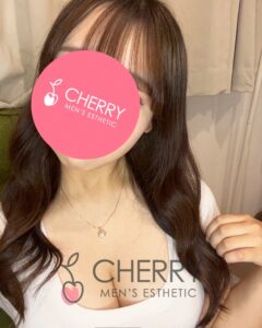 CHERRY (チェリー) おうか