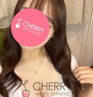 CHERRY (チェリー) おうか