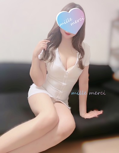 mille merci (ミルメルシィ) 彩月さき