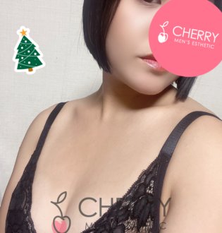 CHERRY (チェリー) あい