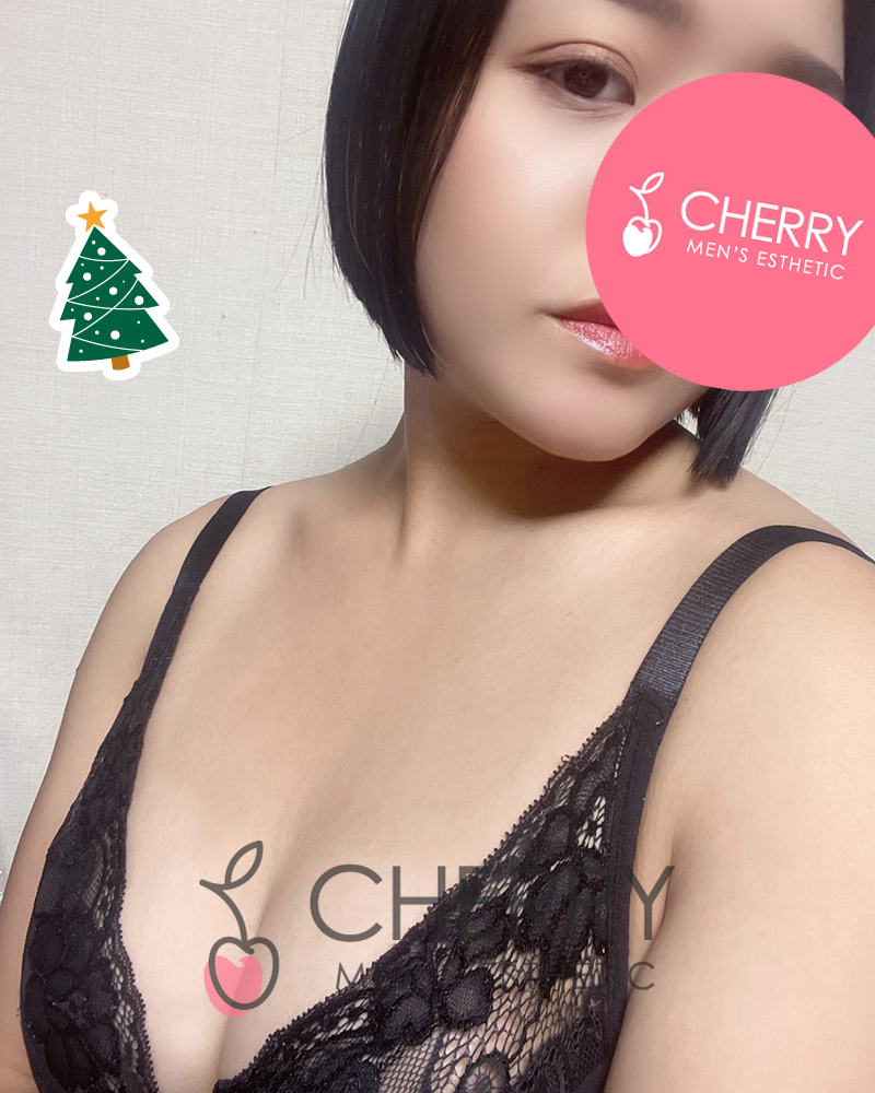 CHERRY (チェリー) あい