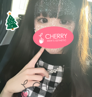 CHERRY (チェリー) あかね