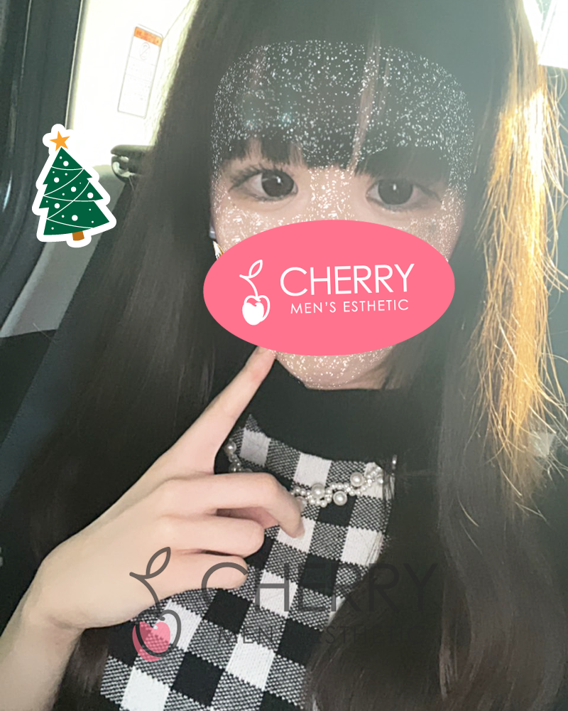 CHERRY (チェリー) あかね