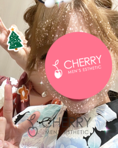 CHERRY (チェリー) えみり