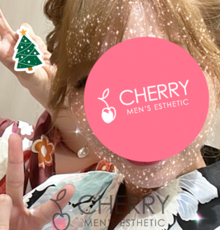 CHERRY (チェリー) えみり