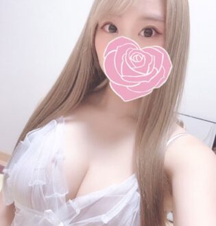 GoldenRose (ゴールデンローズ) なつき