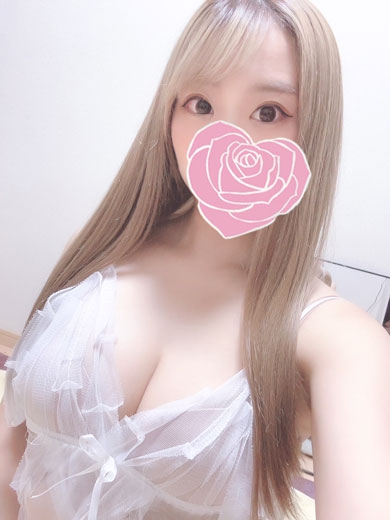GoldenRose (ゴールデンローズ) なつき
