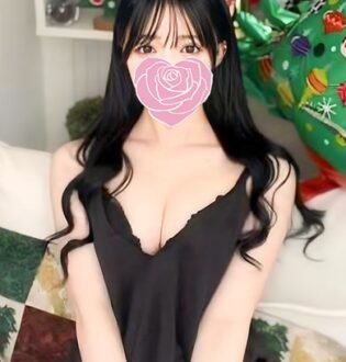 GoldenRose (ゴールデンローズ) てぃな