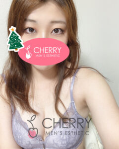 CHERRY (チェリー) めぐ