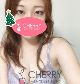 CHERRY (チェリー) めぐ