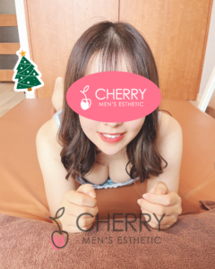 CHERRY (チェリー) めい