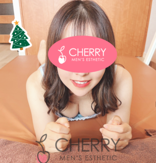 CHERRY (チェリー) めい