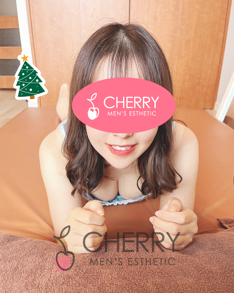 CHERRY (チェリー) めい