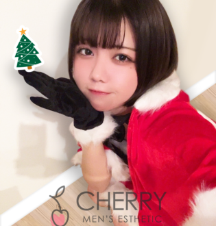 CHERRY (チェリー) みお