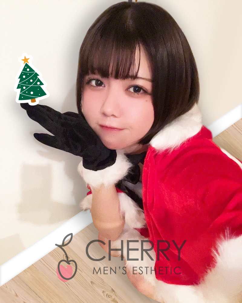 CHERRY (チェリー) みお