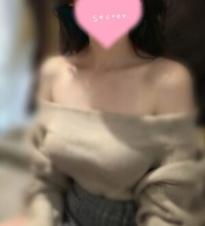 YURA香 ここな