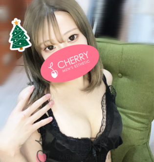 CHERRY (チェリー) らん