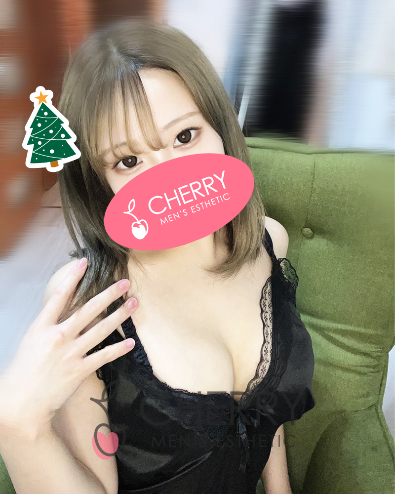 CHERRY (チェリー) らん