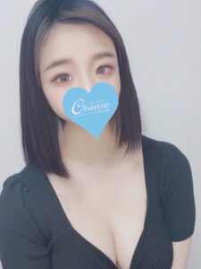 charme (シャルム) ちか