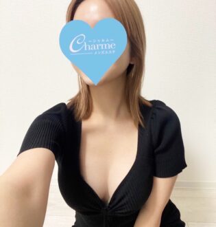 charme (シャルム) らん