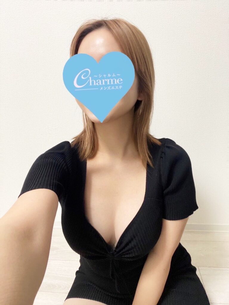 charme (シャルム) らん