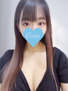 charme (シャルム) しほ