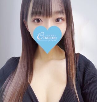 charme (シャルム) しほ