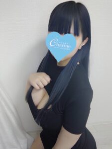 charme (シャルム) はな