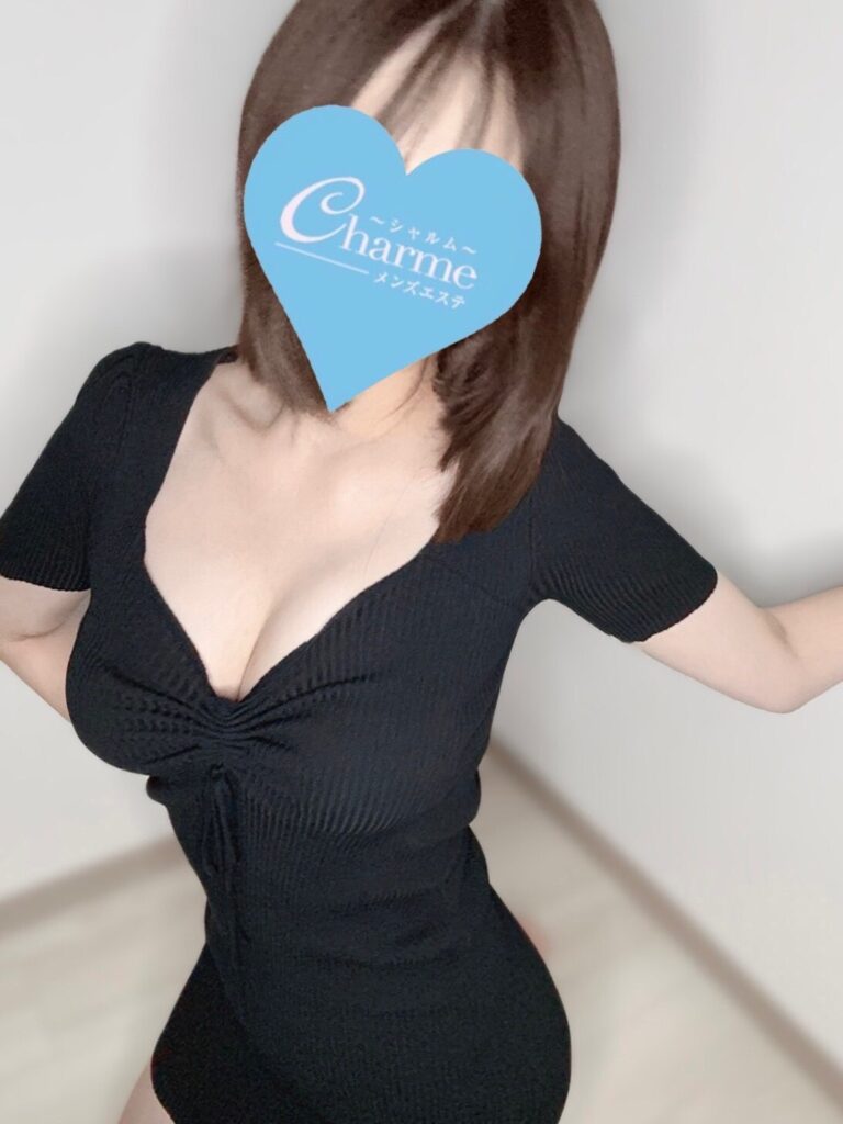 charme (シャルム) りか