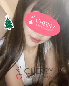 CHERRY (チェリー) れい