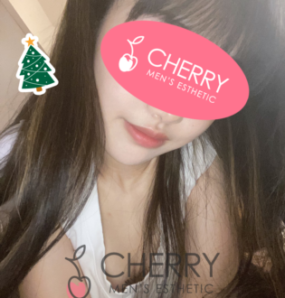 CHERRY (チェリー) れい