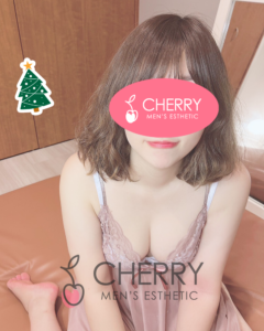 CHERRY (チェリー) しほ