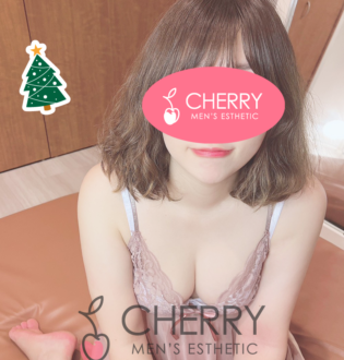 CHERRY (チェリー) しほ