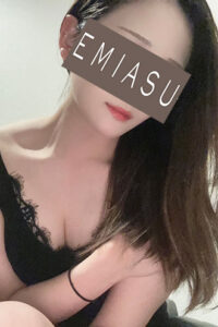 EMIASU (エミアス) 氷室