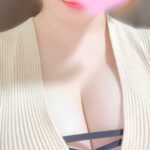 RESEXY (リゼクシー) 来栖まいか