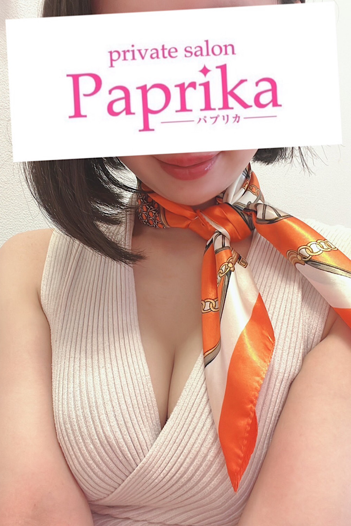 paprika (パプリカ) さわ