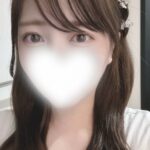 Melia (メリア) 白石