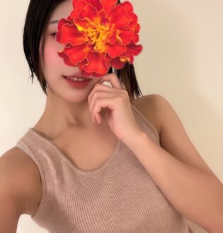 Marigold (マリーゴールド) 御坂せな