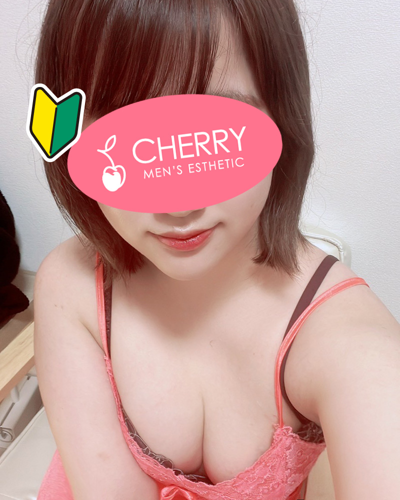 CHERRY (チェリー) さや