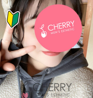 CHERRY (チェリー) はな