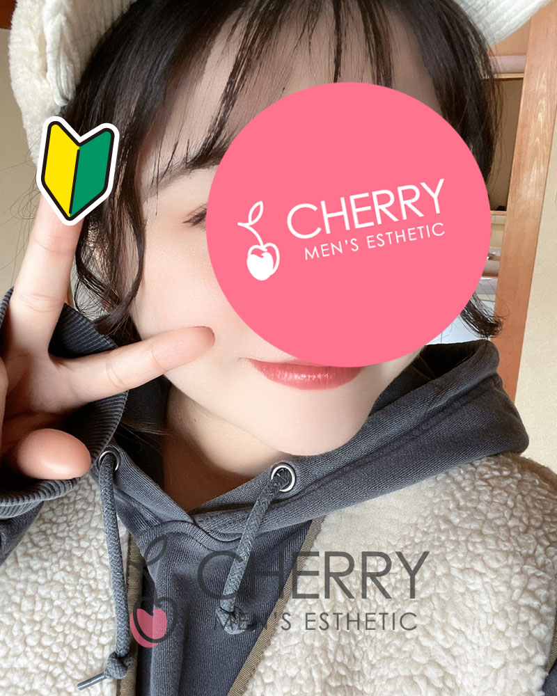 CHERRY (チェリー) はな