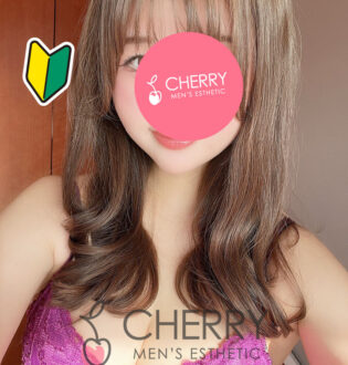 CHERRY (チェリー) りむ