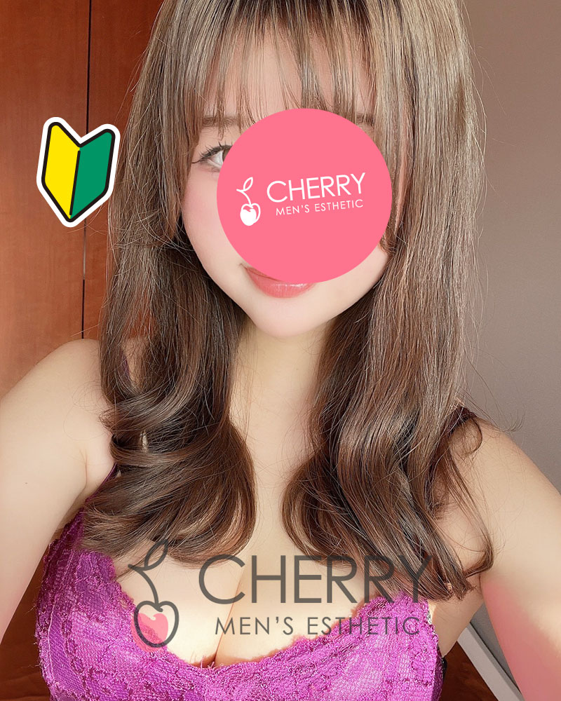 CHERRY (チェリー) りむ