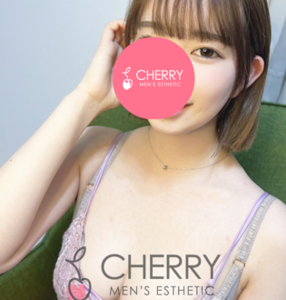 CHERRY (チェリー) はるか