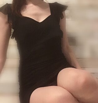 RESEXY (リゼクシー) 崎村なみ
