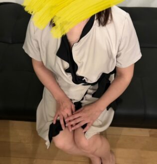 RESEXY (リゼクシー) 吉岡せいな